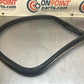 2012 Infiniti V36 G37 Rear Driver Door Frame Weatherstrip Oem 24Bcdgg - On Point Parts Inc