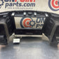 2012 Infiniti V36 G37 Front Media Screen Navigation Controls Oem 24Bcdgc - On Point Parts Inc