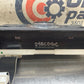 2012 Infiniti V36 G37 Front Media Screen Navigation Controls Oem 24Bcdgc - On Point Parts Inc