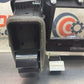 2012 Infiniti V36 G37 Front Media Screen Navigation Controls Oem 24Bcdgc - On Point Parts Inc