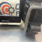 2012 Infiniti V36 G37 Front Media Screen Navigation Controls Oem 24Bcdgc - On Point Parts Inc