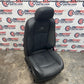 2012 Infiniti V36 G37 Passenger Sedan Heated Power Leather Seat Oem 24Bcdg9 - On Point Parts Inc