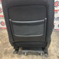 2012 Infiniti V36 G37 Passenger Sedan Heated Power Leather Seat Oem 24Bcdg9 - On Point Parts Inc