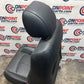 2012 Infiniti V36 G37 Passenger Sedan Heated Power Leather Seat Oem 24Bcdg9 - On Point Parts Inc