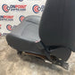 2012 Infiniti V36 G37 Passenger Sedan Heated Power Leather Seat Oem 24Bcdg9 - On Point Parts Inc
