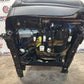 2012 Infiniti V36 G37 Passenger Sedan Heated Power Leather Seat Oem 24Bcdg9 - On Point Parts Inc