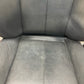 2012 Infiniti V36 G37 Passenger Sedan Heated Power Leather Seat Oem 24Bcdg9 - On Point Parts Inc