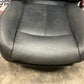 2012 Infiniti V36 G37 Passenger Sedan Heated Power Leather Seat Oem 24Bcdg9 - On Point Parts Inc