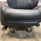 2012 Infiniti V36 G37 Passenger Sedan Heated Power Leather Seat Oem 24Bcdg9 - On Point Parts Inc