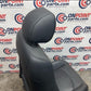 2012 Infiniti V36 G37 Passenger Sedan Heated Power Leather Seat Oem 24Bcdg9 - On Point Parts Inc