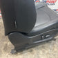 2012 Infiniti V36 G37 Passenger Sedan Heated Power Leather Seat Oem 24Bcdg9 - On Point Parts Inc