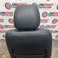 2012 Infiniti V36 G37 Passenger Sedan Heated Power Leather Seat Oem 24Bcdg9 - On Point Parts Inc