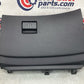 2012 Infiniti V36 G37 Front Passenger Sedan Lower Glove Box Oem 24Bcdg8 - On Point Parts Inc