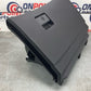 2012 Infiniti V36 G37 Front Passenger Sedan Lower Glove Box Oem 24Bcdg8 - On Point Parts Inc