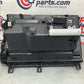 2012 Infiniti V36 G37 Front Passenger Sedan Lower Glove Box Oem 24Bcdg8 - On Point Parts Inc