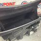 2012 Infiniti V36 G37 Front Passenger Sedan Lower Glove Box Oem 24Bcdg8 - On Point Parts Inc