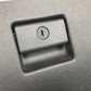2012 Infiniti V36 G37 Front Passenger Sedan Lower Glove Box Oem 24Bcdg8 - On Point Parts Inc