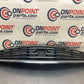 2012 Infiniti V36 G37 Front Grille Oem 24Bcdg2 - On Point Parts Inc