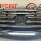 2012 Infiniti V36 G37 Front Grille Oem 24Bcdg2 - On Point Parts Inc