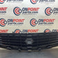 2012 Infiniti V36 G37 Front Grille Oem 24Bcdg2 - On Point Parts Inc
