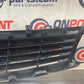 2012 Infiniti V36 G37 Front Grille Oem 24Bcdg2 - On Point Parts Inc
