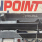 2012 Infiniti V36 G37 Front Grille Oem 24Bcdg2 - On Point Parts Inc