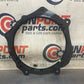 2012 Infiniti V36 G37 Front Passenger Door Panel Speaker Mount Oem 24Bcdge - On Point Parts Inc