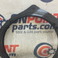 2012 Infiniti V36 G37 Front Passenger Door Panel Speaker Mount Oem 24Bcdge - On Point Parts Inc