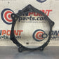 2012 Infiniti V36 G37 Front Passenger Door Panel Speaker Mount Oem 24Bcdge - On Point Parts Inc