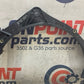 2012 Infiniti V36 G37 Front Passenger Door Panel Speaker Mount Oem 24Bcdge - On Point Parts Inc