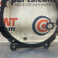 2012 Infiniti V36 G37 Front Passenger Door Panel Speaker Mount Oem 24Bcdge - On Point Parts Inc