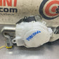 2012 Infiniti V36 G37 Front Driver Seat Belt Retractor Tensioner Oem 24Bcdgg - On Point Parts Inc
