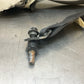 2012 Infiniti V36 G37 Front Driver Seat Belt Retractor Tensioner Oem 24Bcdgg - On Point Parts Inc