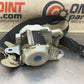 2012 Infiniti V36 G37 Front Driver Seat Belt Retractor Tensioner Oem 24Bcdgg - On Point Parts Inc