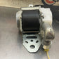 2012 Infiniti V36 G37 Front Driver Seat Belt Retractor Tensioner Oem 24Bcdgg - On Point Parts Inc
