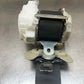 2012 Infiniti V36 G37 Front Driver Seat Belt Retractor Tensioner Oem 24Bcdgg - On Point Parts Inc