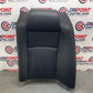 2012 Infiniti V36 G37 Rear Driver Seat Backrest Oem 24Bcdg9 - On Point Parts Inc
