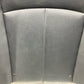 2012 Infiniti V36 G37 Rear Driver Seat Backrest Oem 24Bcdg9 - On Point Parts Inc