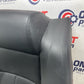 2012 Infiniti V36 G37 Rear Driver Seat Backrest Oem 24Bcdg9 - On Point Parts Inc