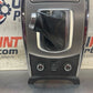 2012 Infiniti V36 G37 Front Automatic Shifter Bezel Trim Oem 24Bcdgc - On Point Parts Inc