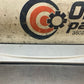 2012 Infiniti V36 G37 Rear Driver Door Threshold Kick Plate Trim Oem 24Bcdga - On Point Parts Inc
