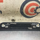 2012 Infiniti V36 G37 Rear Driver Door Threshold Kick Plate Trim Oem 24Bcdga - On Point Parts Inc