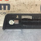 2012 Infiniti V36 G37 Rear Driver Door Threshold Kick Plate Trim Oem 24Bcdga - On Point Parts Inc