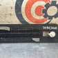 2012 Infiniti V36 G37 Rear Driver Door Threshold Kick Plate Trim Oem 24Bcdga - On Point Parts Inc