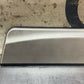 2012 Infiniti V36 G37 Rear Driver Door Threshold Kick Plate Trim Oem 24Bcdga - On Point Parts Inc