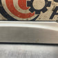 2012 Infiniti V36 G37 Rear Driver Door Threshold Kick Plate Trim Oem 24Bcdga - On Point Parts Inc