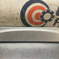 2012 Infiniti V36 G37 Rear Driver Door Threshold Kick Plate Trim Oem 24Bcdga - On Point Parts Inc