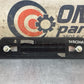 2012 Infiniti V36 G37 Rear Driver Door Threshold Kick Plate Trim Oem 24Bcdga - On Point Parts Inc