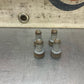 2012 Infiniti V36 G37 Front Driveshaft Hardware Bolts Oem 24Bcdgi - On Point Parts Inc