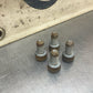 2012 Infiniti V36 G37 Front Driveshaft Hardware Bolts Oem 24Bcdgi - On Point Parts Inc
